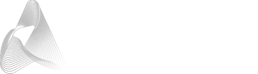 Aqua1