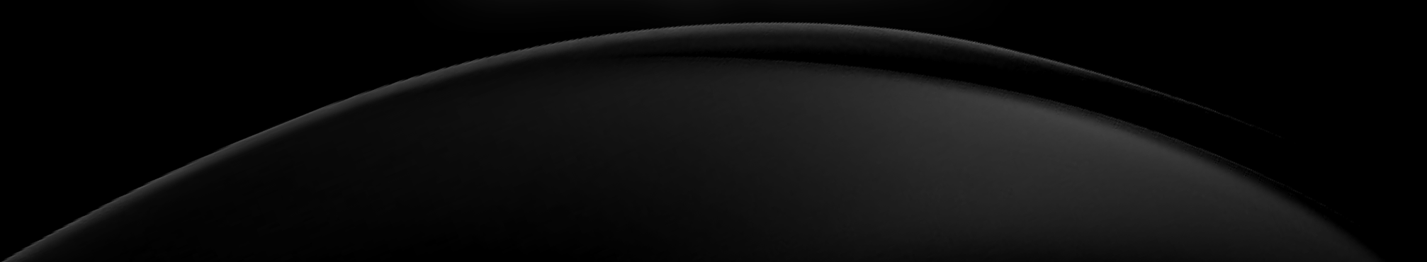 Footer